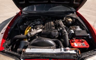 Toyota-Supra-1993-Hatchback-25