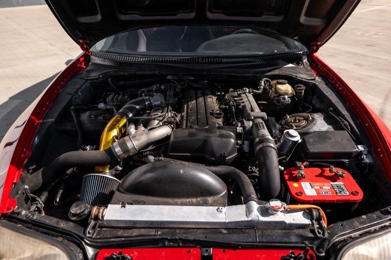 Toyota-Supra-1993-Hatchback-25