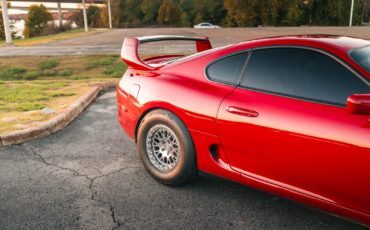 Toyota-Supra-1993-Hatchback-25