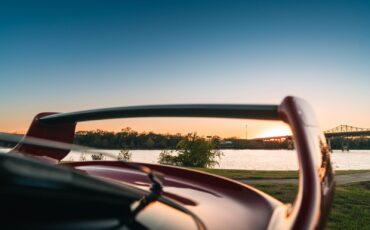 Toyota-Supra-1993-Hatchback-26