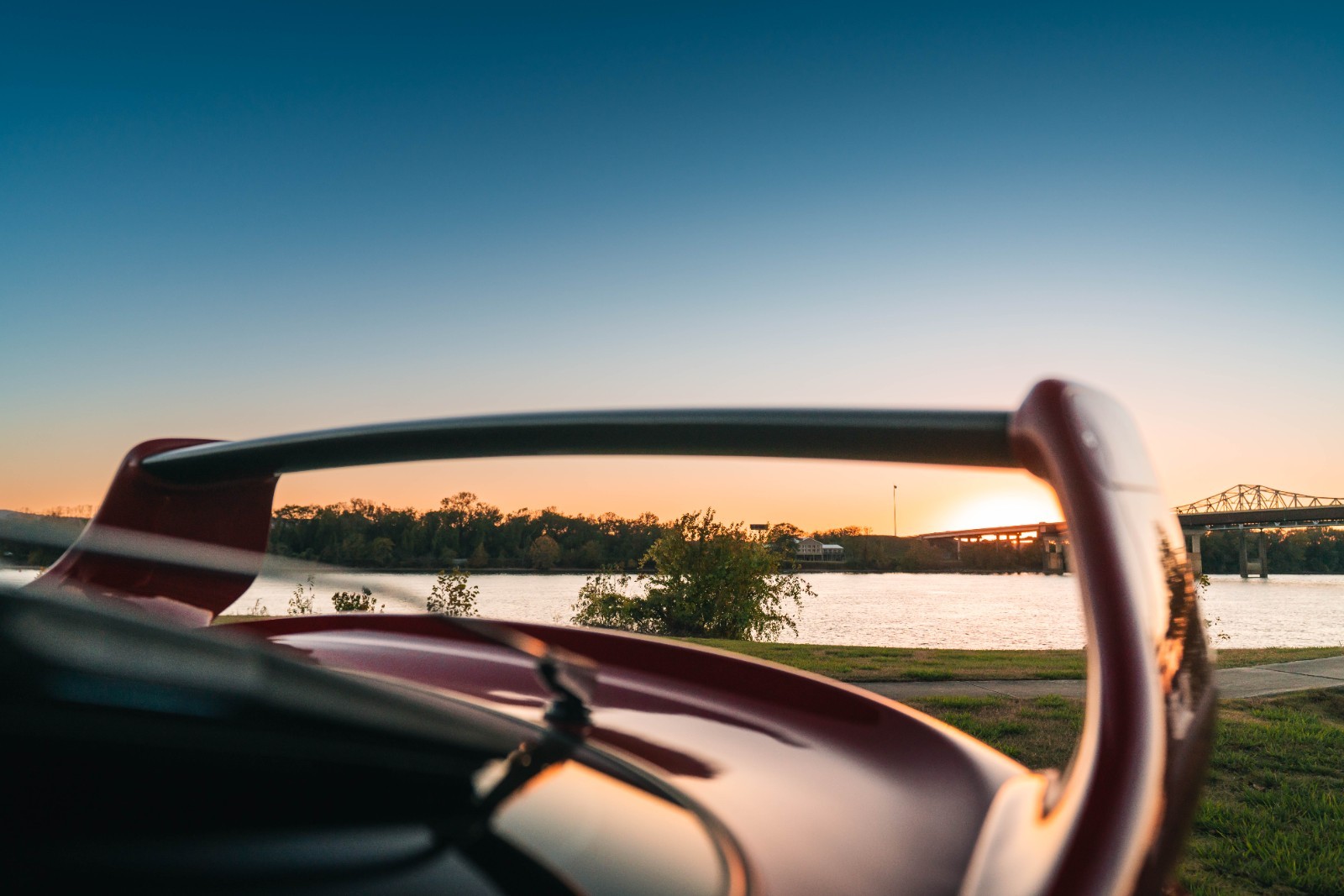 Toyota-Supra-1993-Hatchback-26