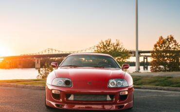 Toyota-Supra-1993-Hatchback-3