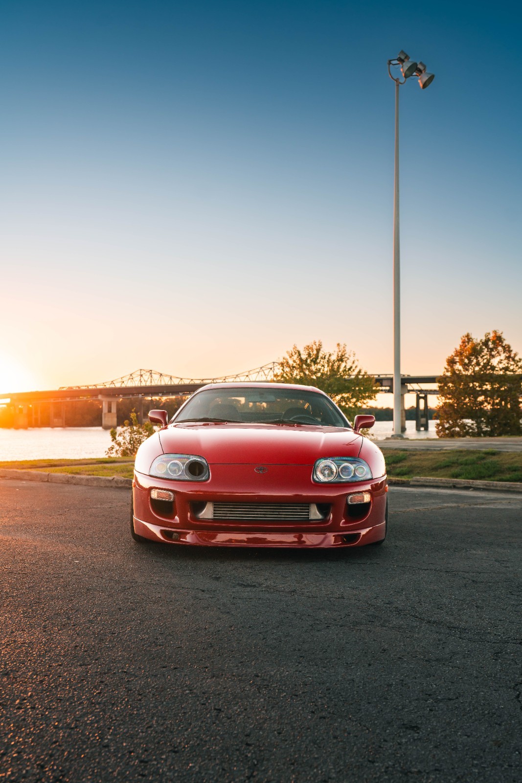 Toyota-Supra-1993-Hatchback-3