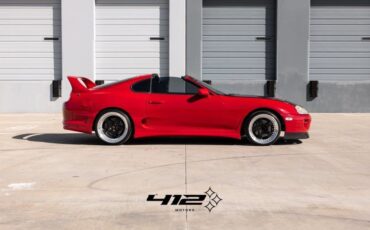 Toyota-Supra-1993-Hatchback-3