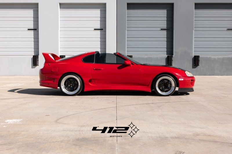 Toyota-Supra-1993-Hatchback-3