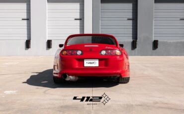 Toyota-Supra-1993-Hatchback-5