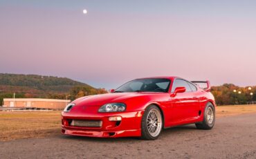 Toyota-Supra-1993-Hatchback-6