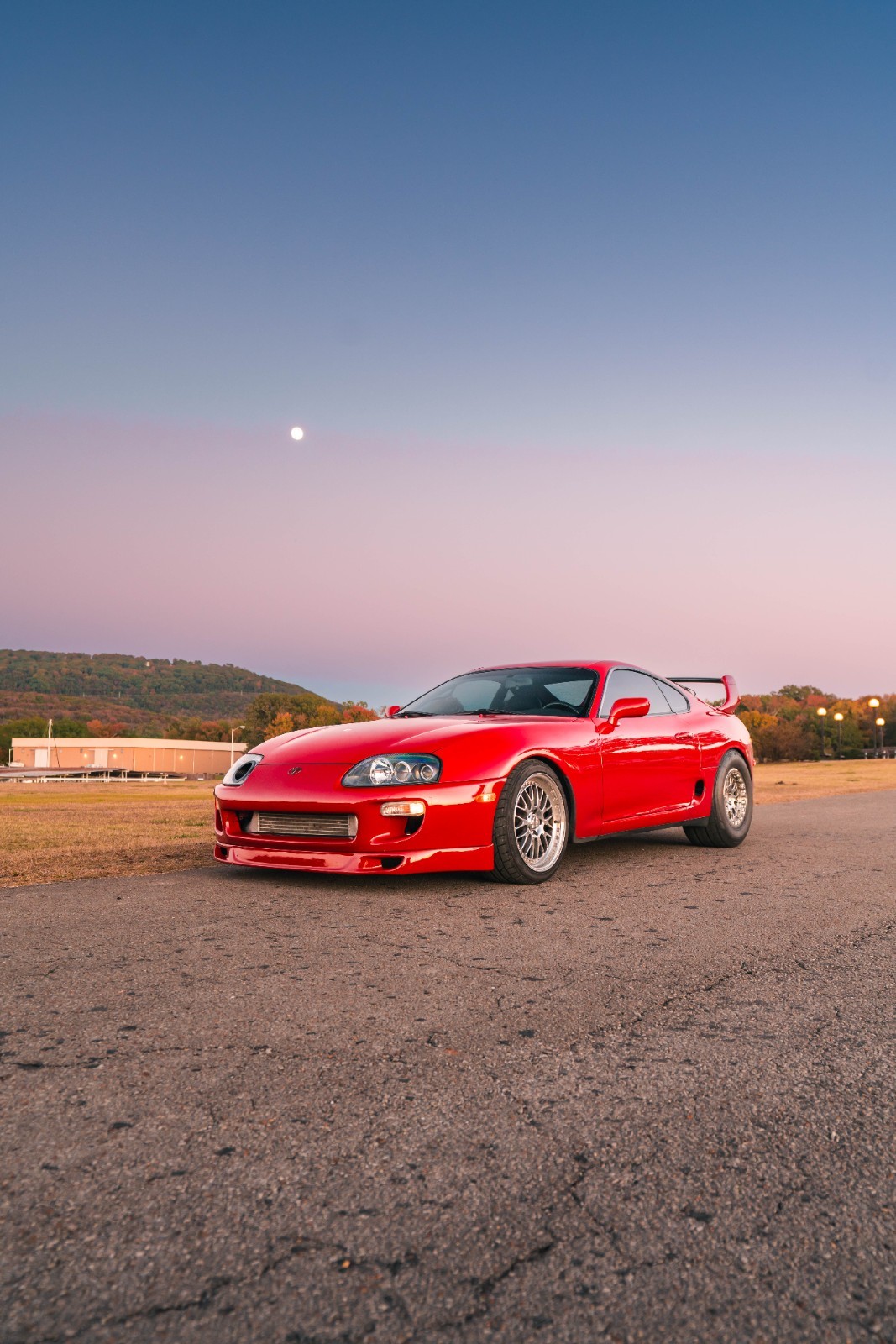 Toyota-Supra-1993-Hatchback-6