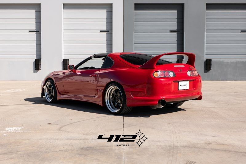 Toyota-Supra-1993-Hatchback-6