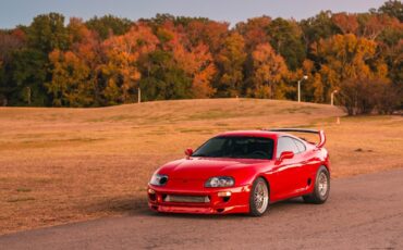 Toyota-Supra-1993-Hatchback-7