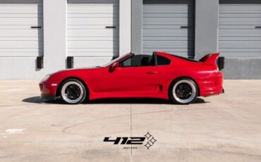 Toyota-Supra-1993-Hatchback-7