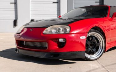 Toyota-Supra-1993-Hatchback-8