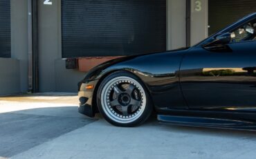 Toyota-Supra-1994-Coupe-1