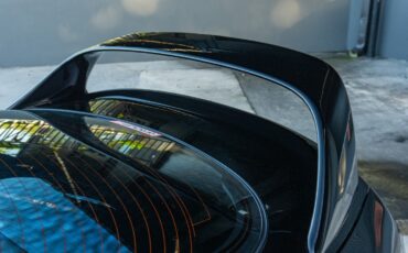 Toyota-Supra-1994-Coupe-10