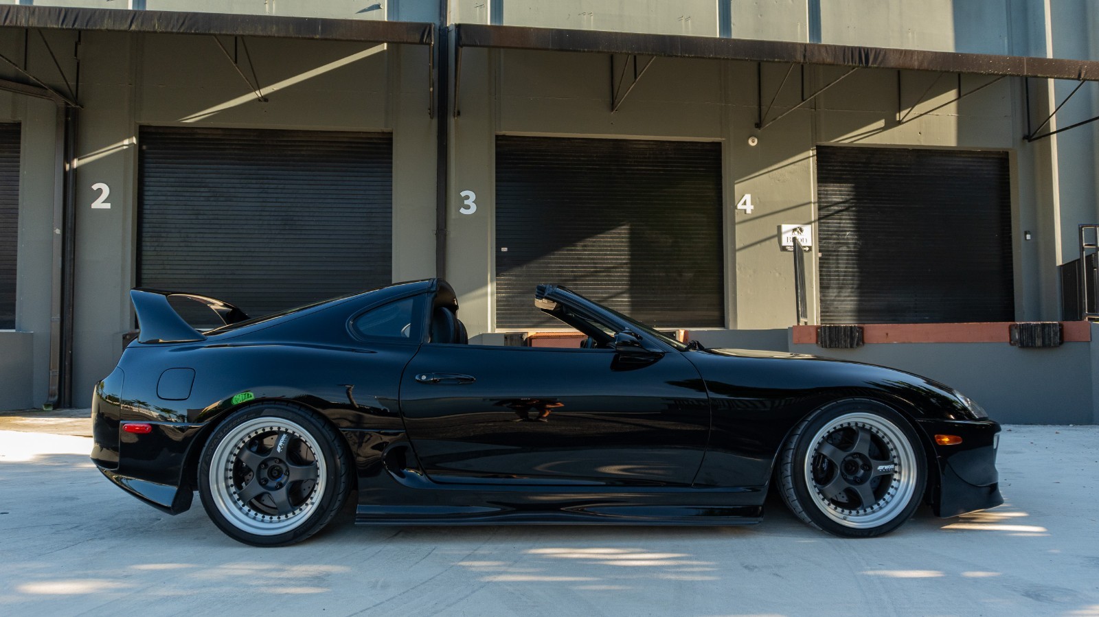 Toyota-Supra-1994-Coupe-14