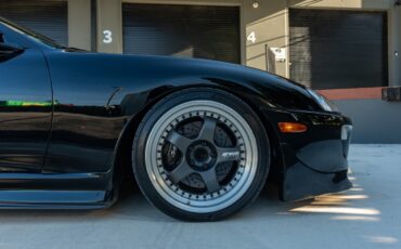 Toyota-Supra-1994-Coupe-16