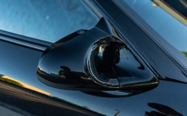 Toyota-Supra-1994-Coupe-17