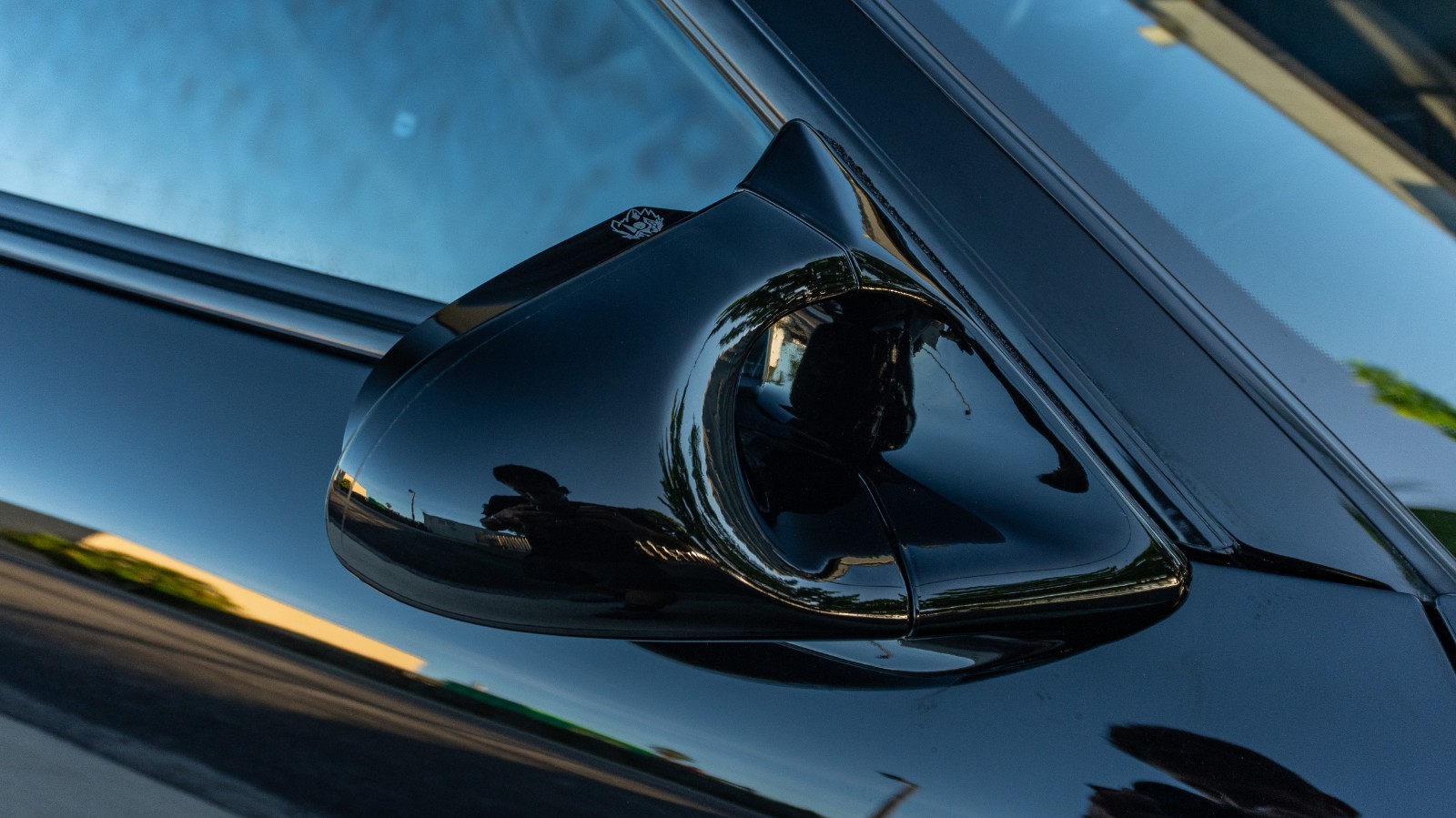 Toyota-Supra-1994-Coupe-17