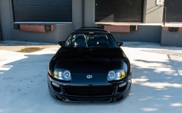 Toyota-Supra-1994-Coupe-18