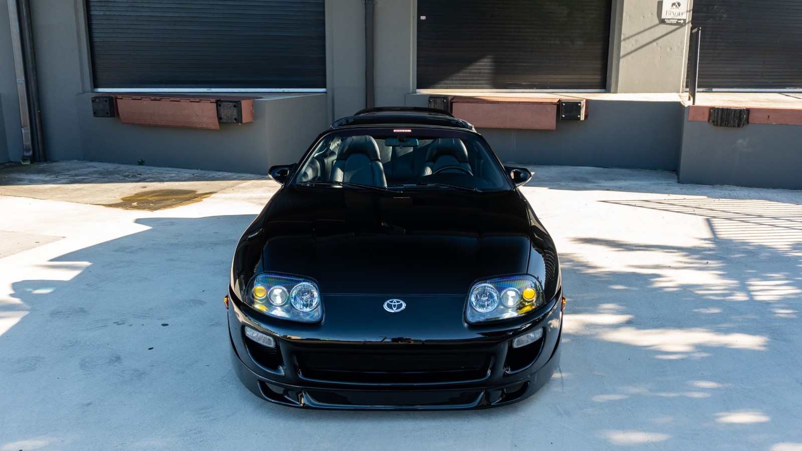 Toyota-Supra-1994-Coupe-18