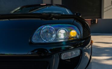 Toyota-Supra-1994-Coupe-19