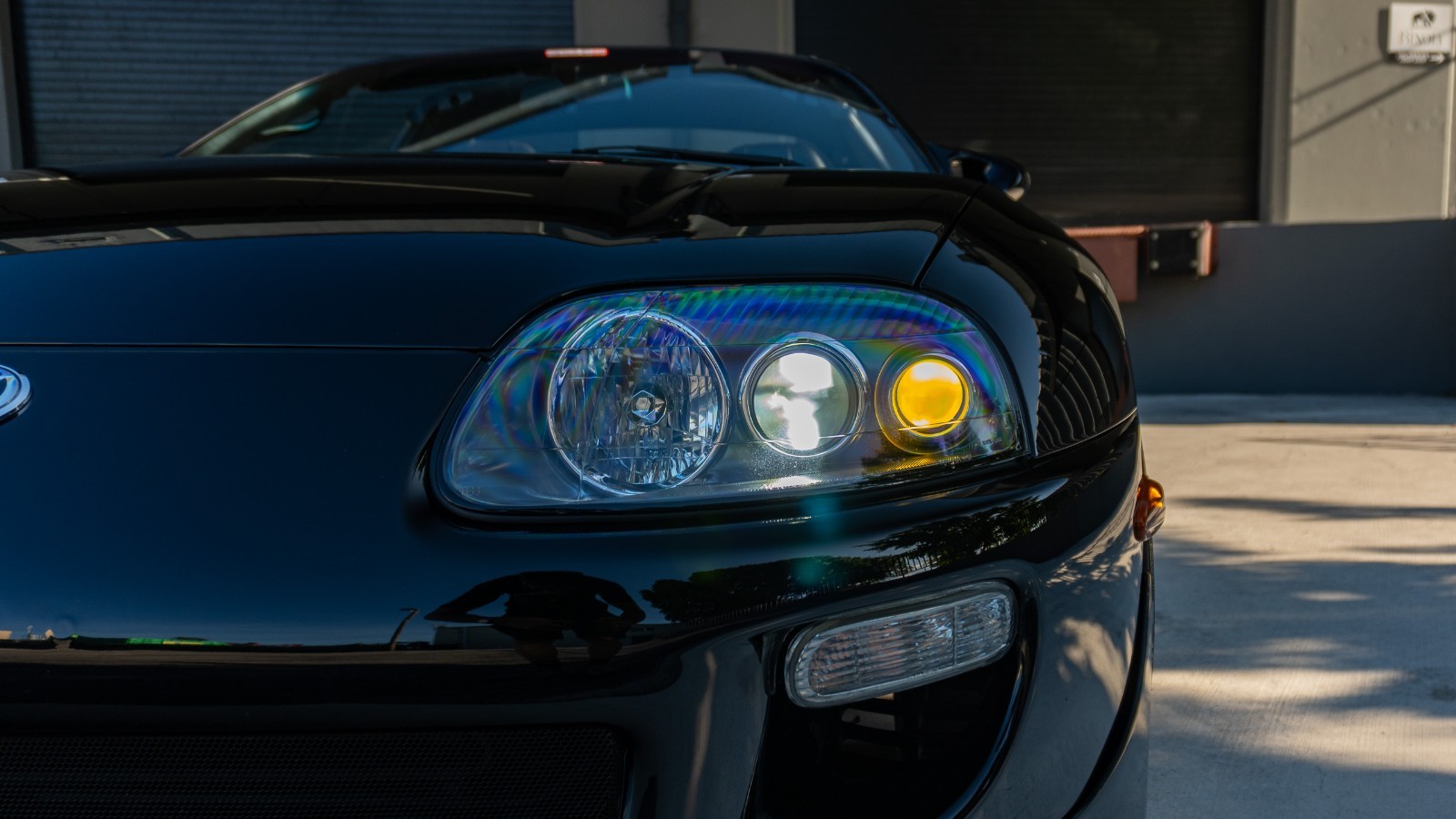 Toyota-Supra-1994-Coupe-19