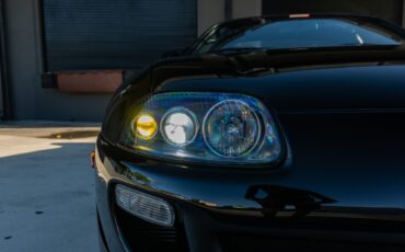 Toyota-Supra-1994-Coupe-20