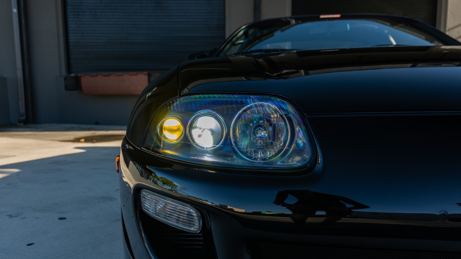 Toyota-Supra-1994-Coupe-20