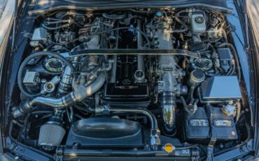 Toyota-Supra-1994-Coupe-21