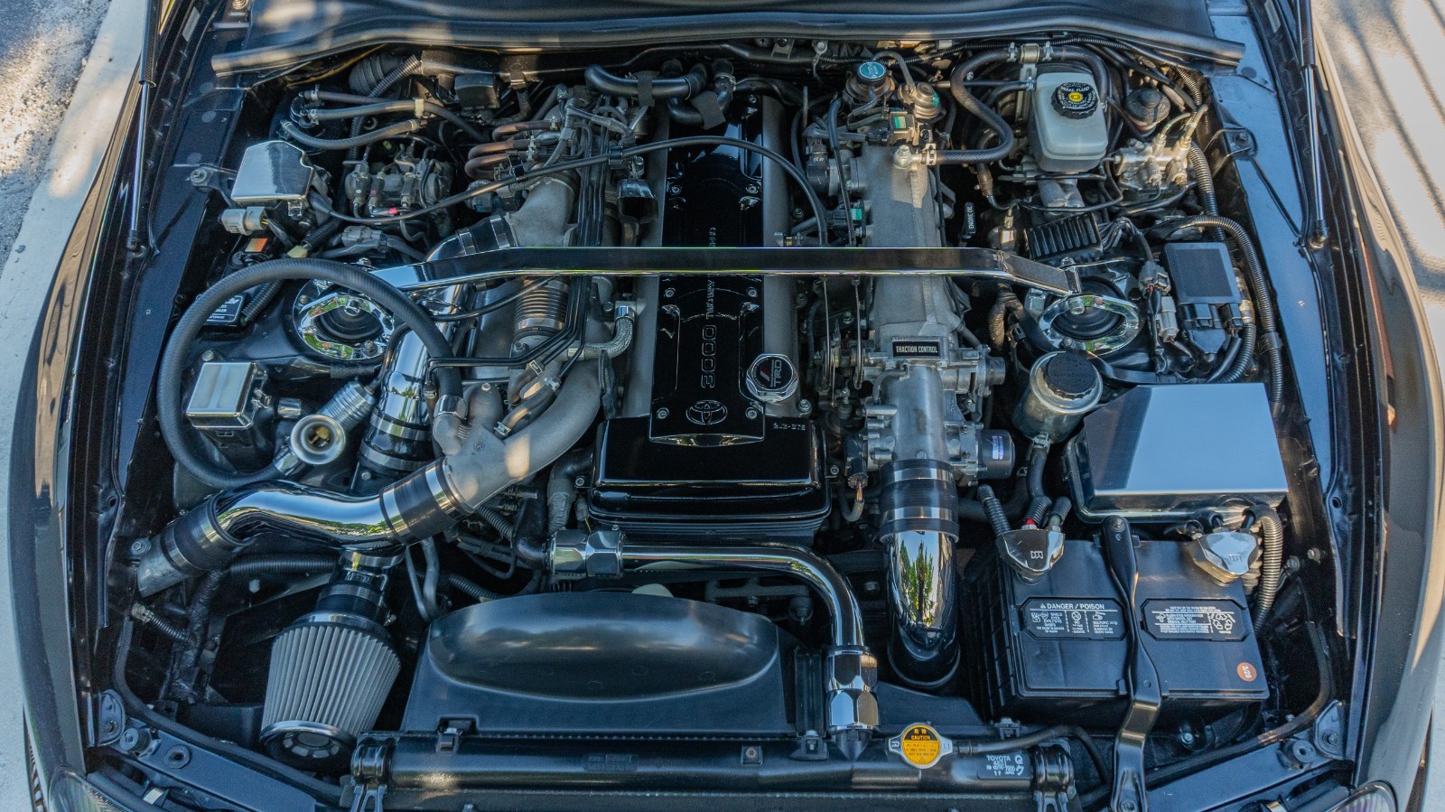 Toyota-Supra-1994-Coupe-21