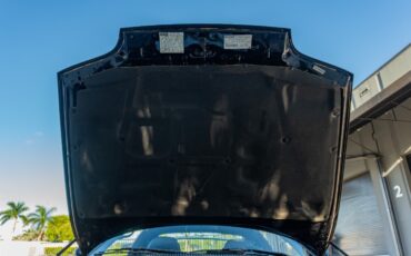 Toyota-Supra-1994-Coupe-22