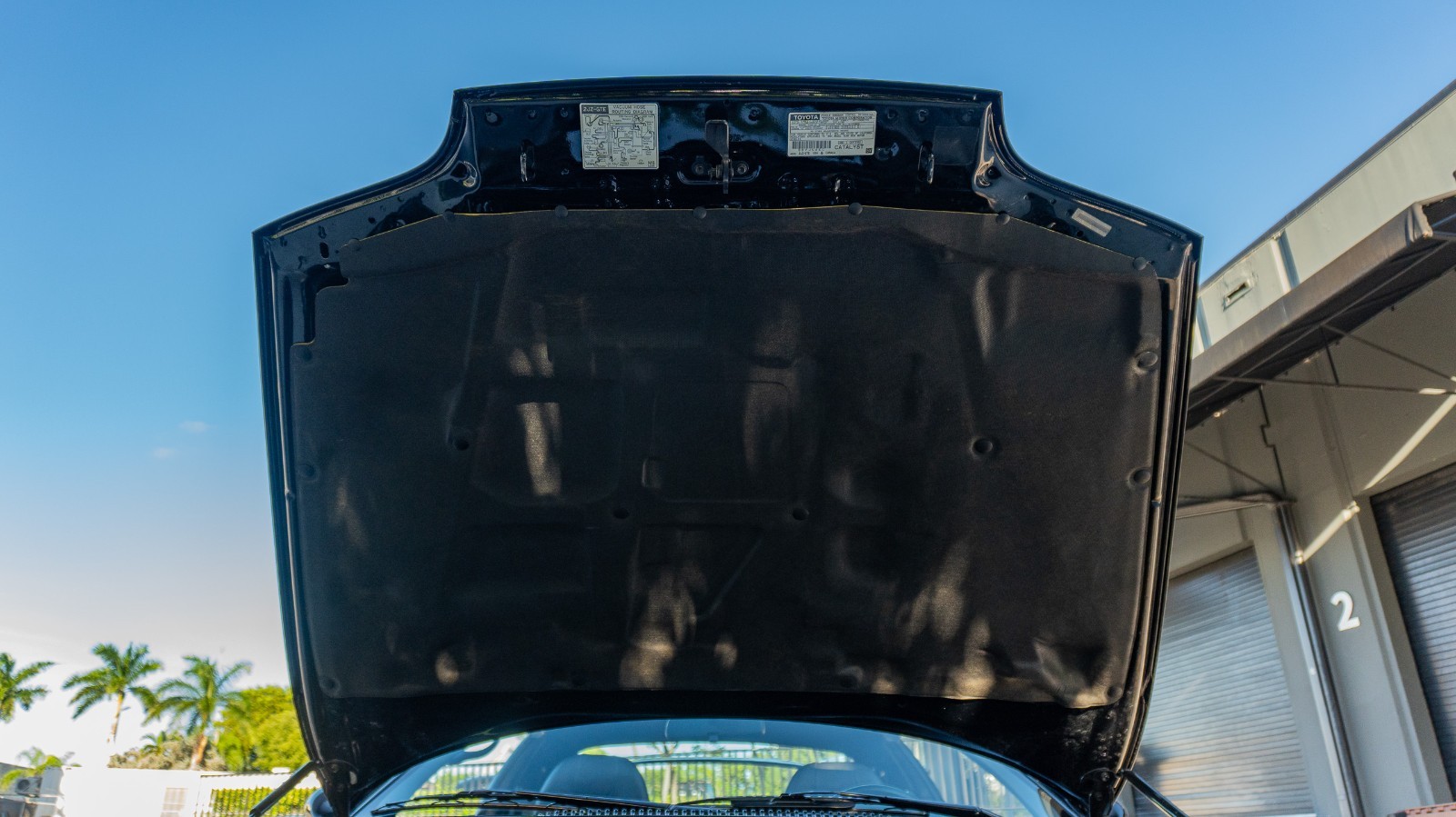 Toyota-Supra-1994-Coupe-22