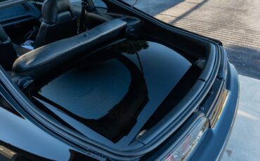 Toyota-Supra-1994-Coupe-23