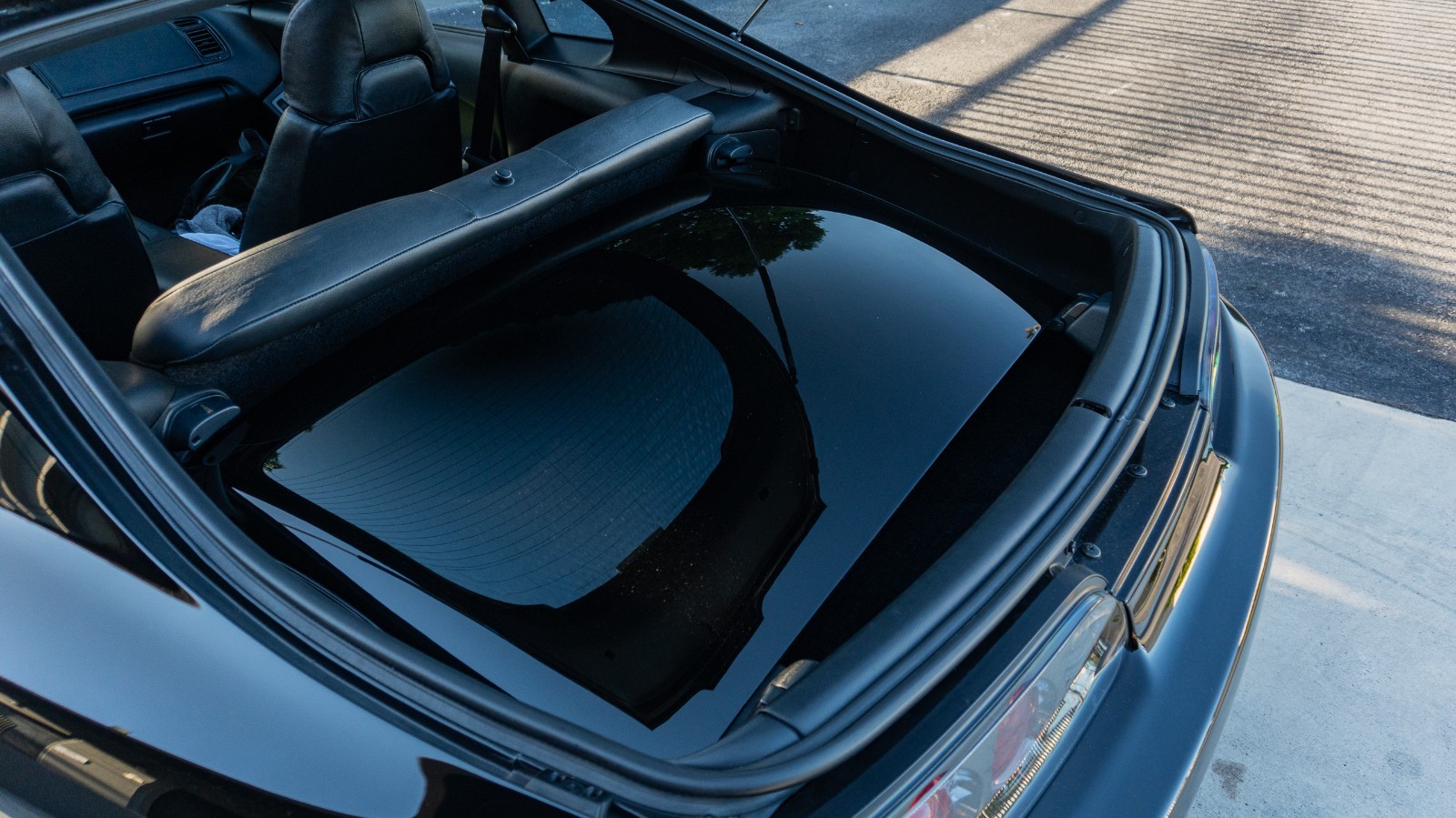 Toyota-Supra-1994-Coupe-23