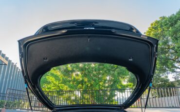 Toyota-Supra-1994-Coupe-24