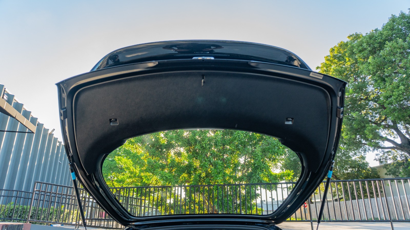 Toyota-Supra-1994-Coupe-24