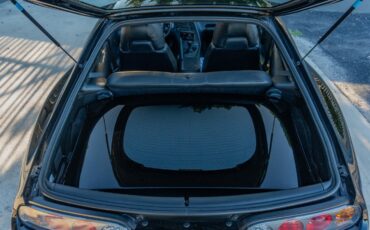 Toyota-Supra-1994-Coupe-25