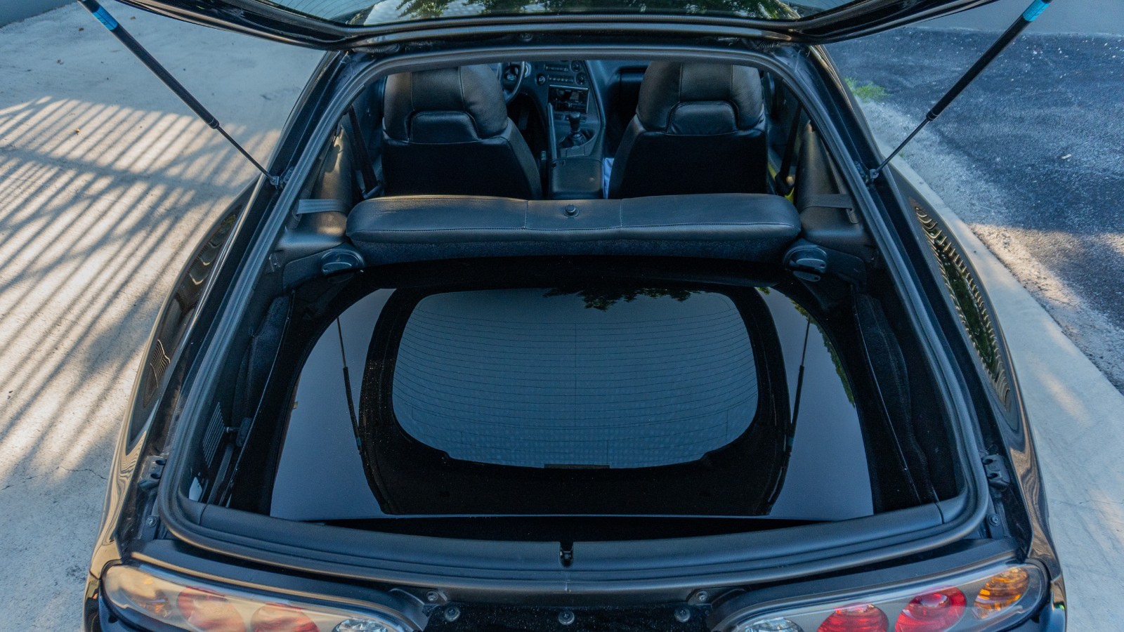 Toyota-Supra-1994-Coupe-25