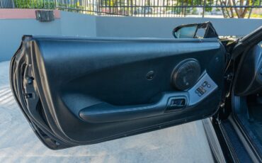 Toyota-Supra-1994-Coupe-26