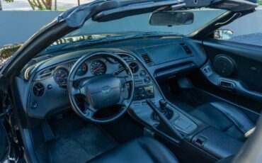 Toyota-Supra-1994-Coupe-27