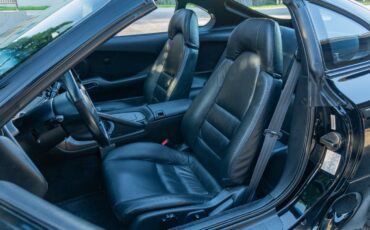 Toyota-Supra-1994-Coupe-28