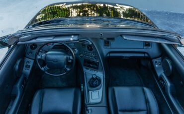 Toyota-Supra-1994-Coupe-29