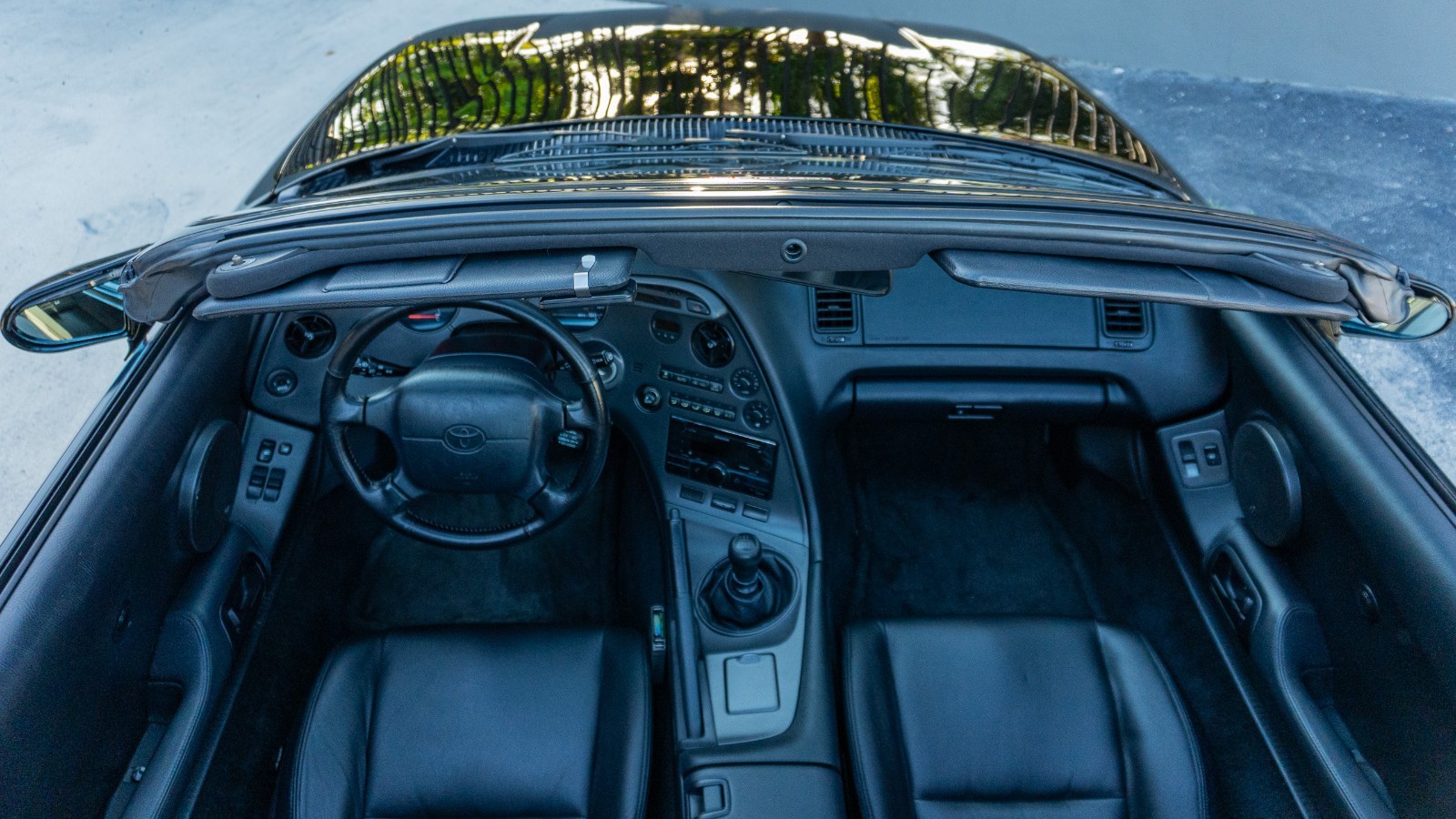 Toyota-Supra-1994-Coupe-29