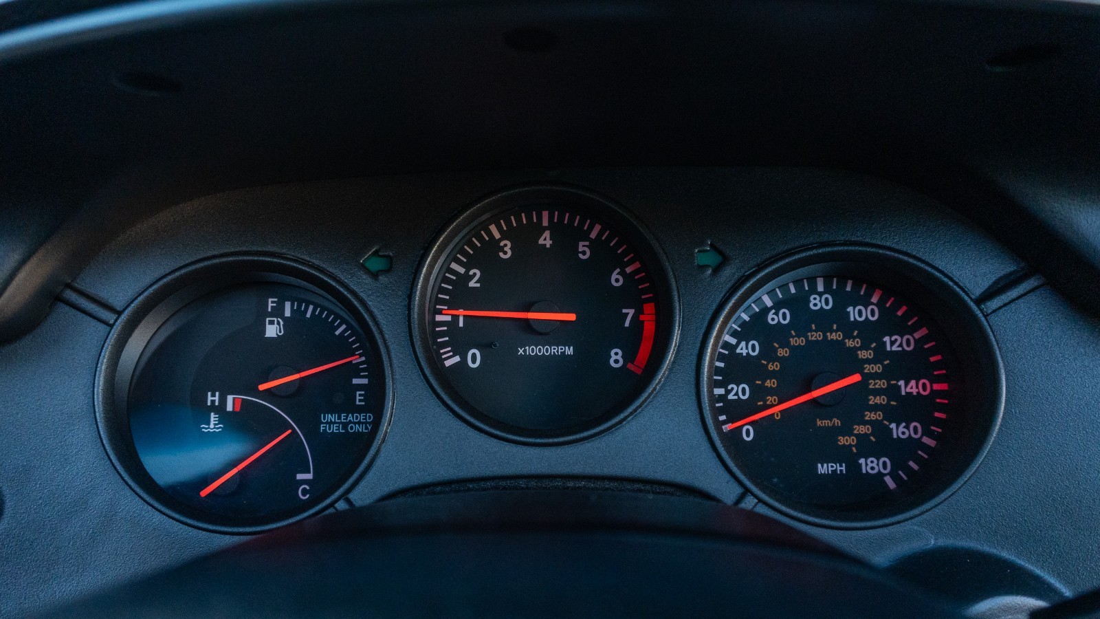 Toyota-Supra-1994-Coupe-30