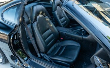 Toyota-Supra-1994-Coupe-32