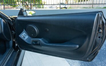 Toyota-Supra-1994-Coupe-33