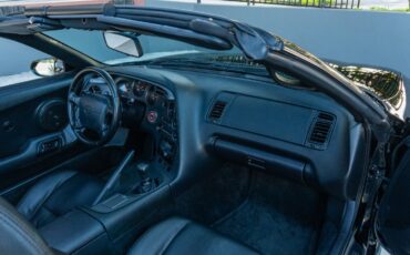 Toyota-Supra-1994-Coupe-34