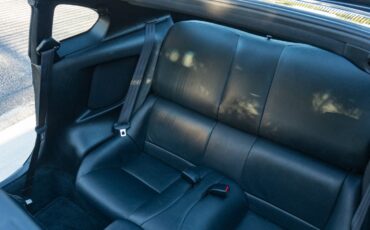 Toyota-Supra-1994-Coupe-35