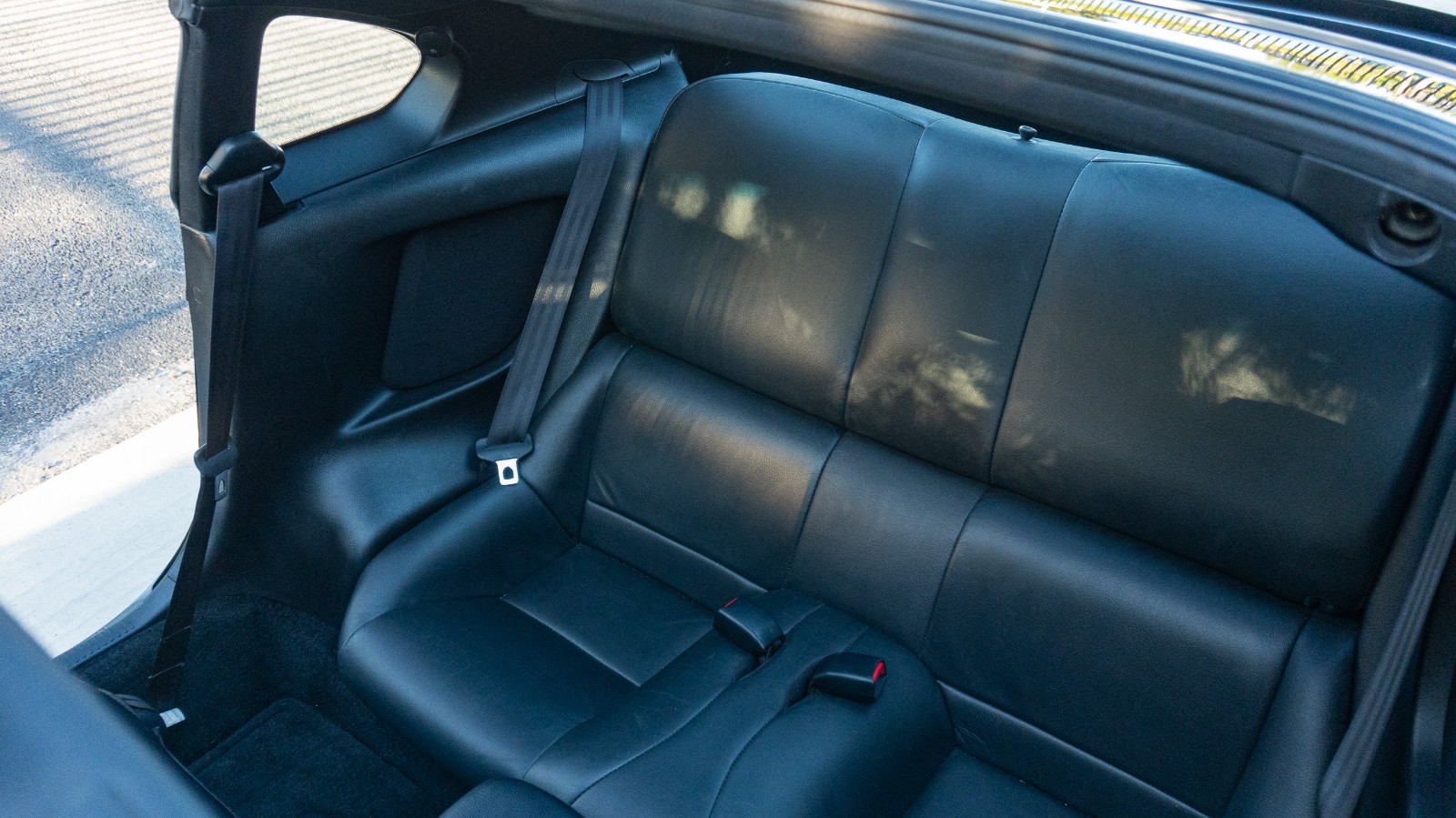 Toyota-Supra-1994-Coupe-35