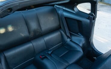 Toyota-Supra-1994-Coupe-36